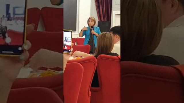 12 февраля 2021 г.