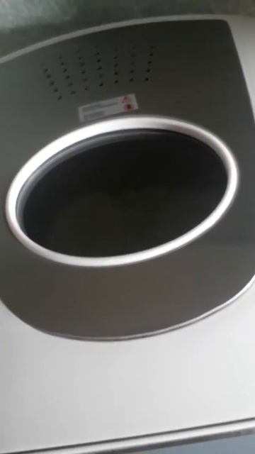 Хлебопечь StarWind SBR2161 - 1_ый замес теста смотреть онлайн