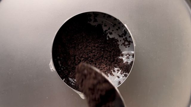 Как приготовить мороженое дома Кунжутное мороженое, д смотреть онлайн