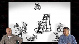 Истоки христианства, часть 1