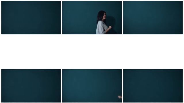 Поздравление от подружек невесты! смотреть онлайн