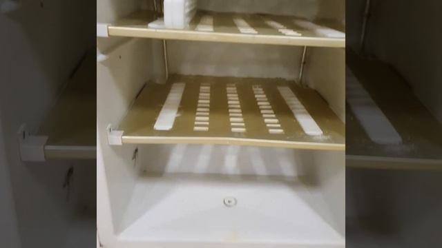 морозильник snaige 122 смотреть онлайн