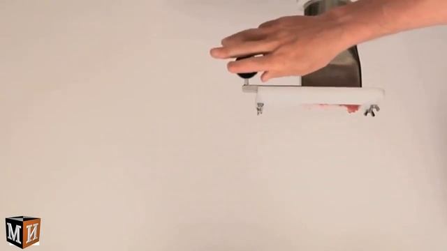 Автоматична м'ясорубка-мішалка KT LM 98A unger смотреть онлайн