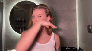 УКЛАДКА НА DYSON / объемная укладка на каре за 10 минут