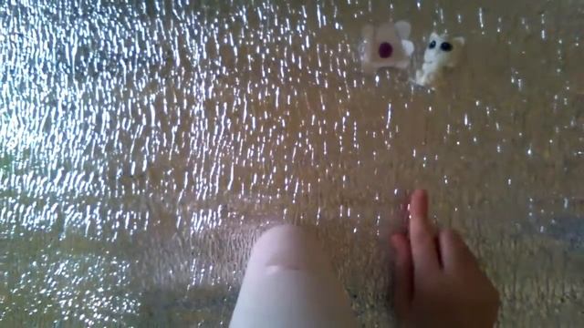 Сделала разные прикольные штучки! смотреть онлайн