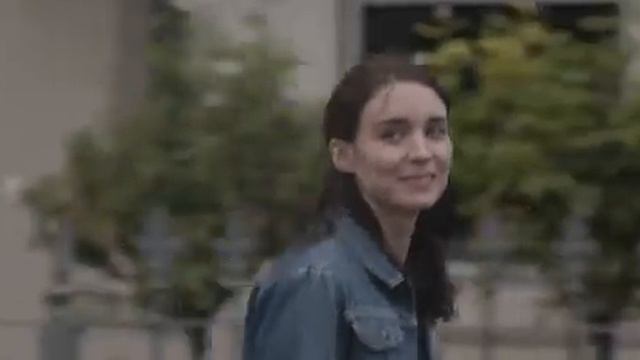 Лев 2016 года | Фильм, который нужно посмотреть | Рейтинг смотреть онлайн