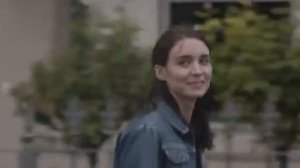 Лев 2016 года | Фильм, который нужно посмотреть | Рейтинг