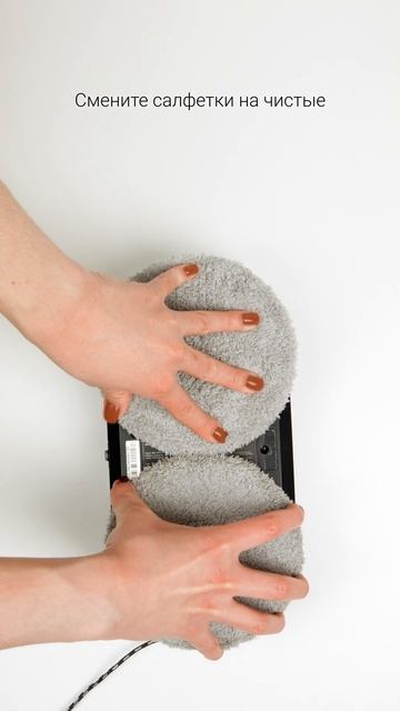 3. Эксплуатация смотреть онлайн