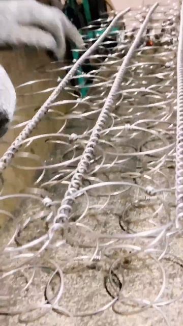 Наш Цех это НАДЕЖНОСТЬ И КАЧЕСТО