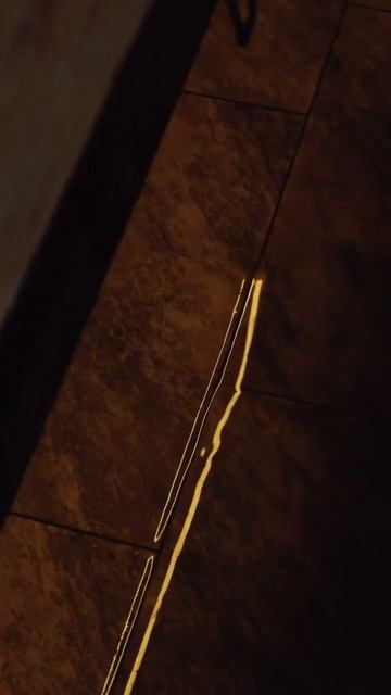 Композитная купель + Баня + Природа — это и есть секрет смотреть онлайн