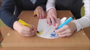 Домашний гигрометр