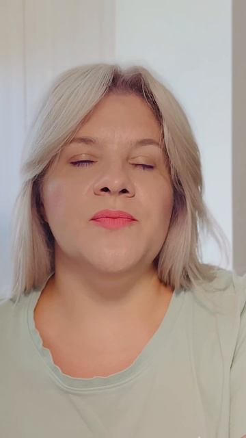 Козерог-Венера во Льве в 8 доме с 11 июля #Астрология #Short смотреть онлайн