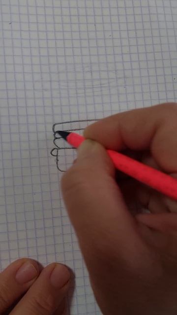 Мантоварка #сурет #нарисовать #drawing #art #арт #sketch смотреть онлайн