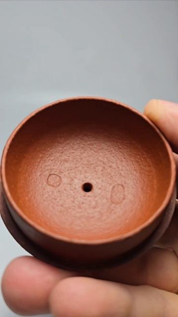Чайник из Исинской глины, 160мл. смотреть онлайн