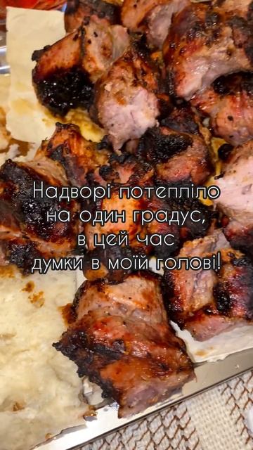 #shorts ВЕСНА/ШАШЛИК/ПРИРОДА #шашлик#топ#рек#мясо#природа# смотреть онлайн