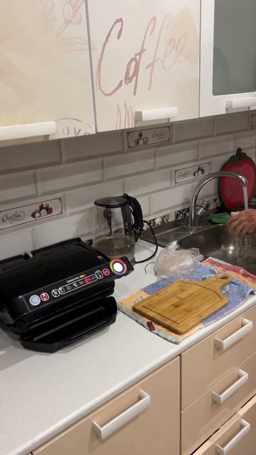 МЫТЬЁ СВИНОГО МЯСО ХОЛОДНОЙ ВОДОЙ ДЛЯ ПРИГОТОВЛЕНИЕ С смотреть онлайн