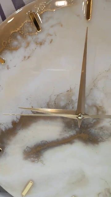 часы, диаметр 30см бесшумный механизм, в наличии #подар?