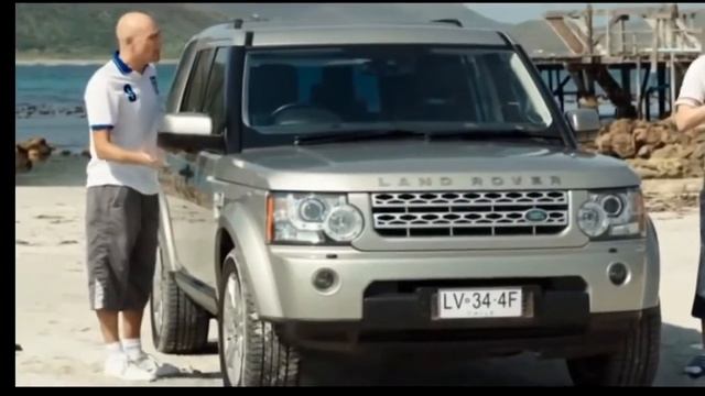 Лучшие приколы Марта 2016 Самые смешные приколы 2016 #144