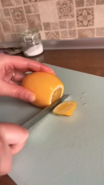 Простой рецепт Дорадо в духовке смотреть онлайн