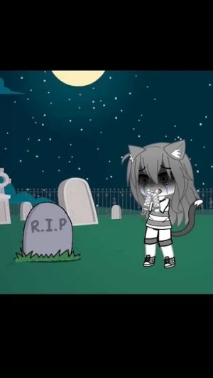 мурзя 😭 А ну-ка давай-ка