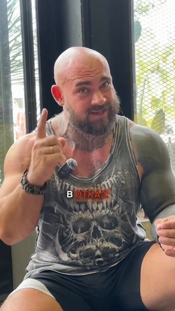 Как правильно подобрать вес в упражнении? смотреть онлайн