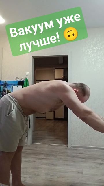 Сравни с предыдущим видео! результаты есть! 😀ссылка в смотреть онлайн