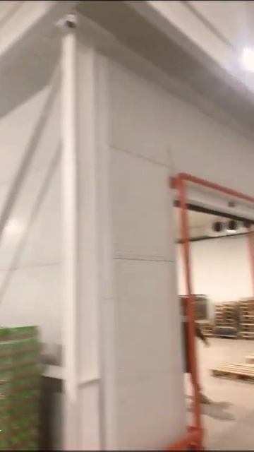 Холодильник для молочные продукты смотреть онлайн