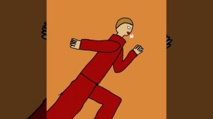 Клип к песне можно я с тобой #Горятфонари Горят фонари