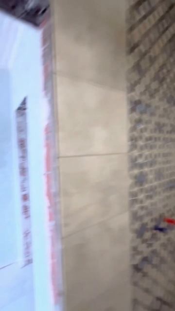 Вентиляция в банном комплексе #приток #вытяжка #вентил смотреть онлайн