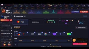 БЕСПЛАТНЫЕ СКИНЫ в КС 2 БЕЗ ДЕПОЗИТА 2024 - КАК БЕСПЛАТНО