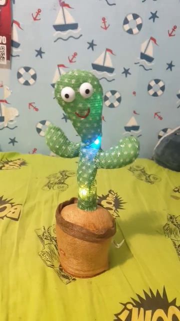 Кактус 🌵 время пострелять смотреть онлайн