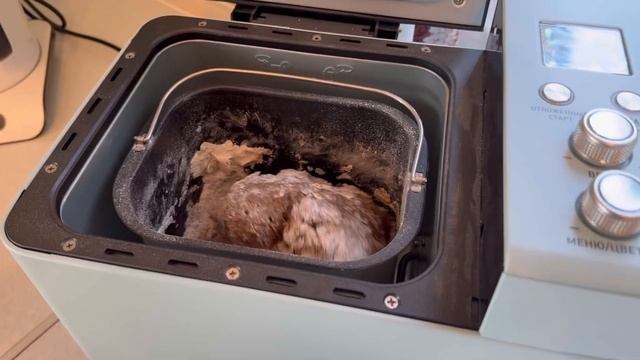 Ответы на вопросы про . ￼ Как мы изменили рецепты выпе? смотреть онлайн