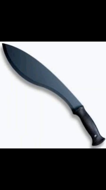 Топ массажёры для ног #мем #актив #подпишись #2024 #с #memes #? смотреть онлайн