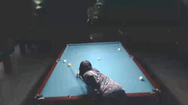 Колеватых А  Морозова Э