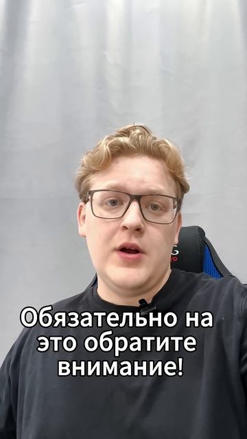 ОТКЛЮЧАЕМСЯ ОТ ПРОВАЙДЕРА БЕЗ ПРОБЛЕМ #интернет #пров? смотреть онлайн