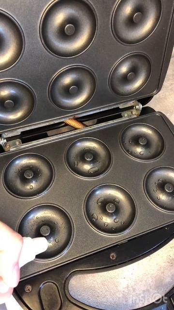 Поддержка профессионалов