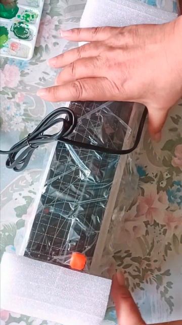 Нужен ли художнику ламинатор ? #творчество #sketch #арт #dra смотреть онлайн