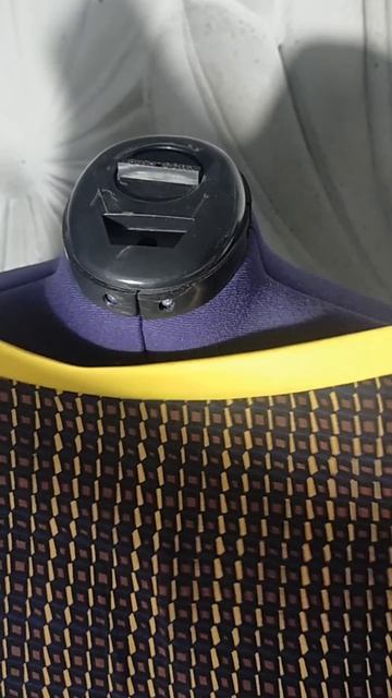 Блузка на скорую руку 👍за 10 минут. смотреть онлайн