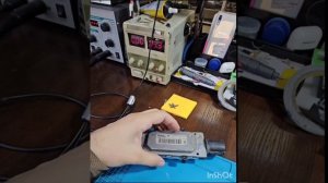 Форд фокус 3 блок вентилятора не работает. 89288860110