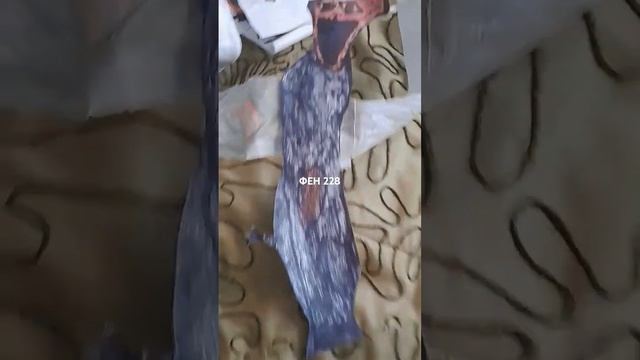 Фен 228 Мне кажется или мы встречались смотреть онлайн