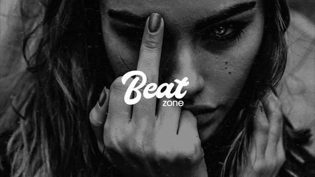 SHuSHa & СТРОГИЙ - Полосатый рейс (2023)