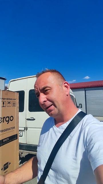 Холодильник 181см высота смотреть онлайн