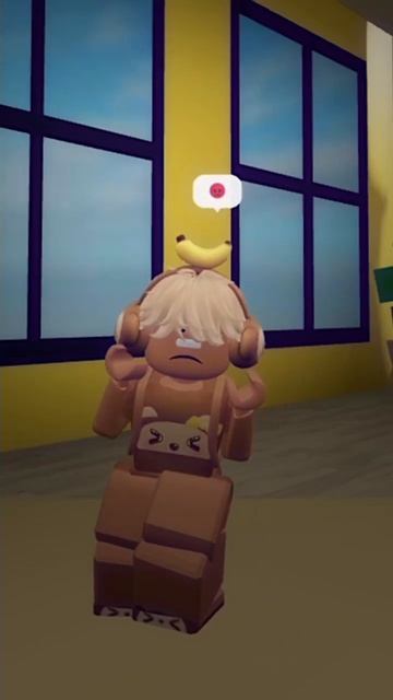 дрессируем пчелу 🥰 мой тгк::янка обезьянка на связи #в