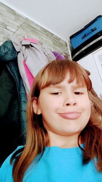 я угадала вес свиньи !!!!!!😝 смотреть онлайн