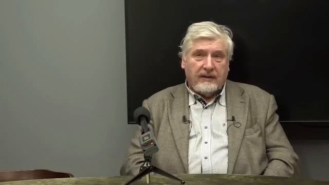 Почему чиновникам ничего нельзя объяснить смотреть онлайн