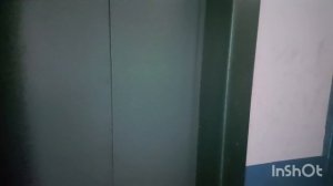 Лифт ЩЛЗ 2006 г (г Верхняя Пышма)