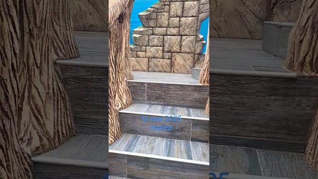 12 мая 2025 Утро в Адлере смотреть онлайн