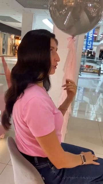 Локони на довге волосся плойкою локони 32мм @ksuu__store #зач смотреть онлайн