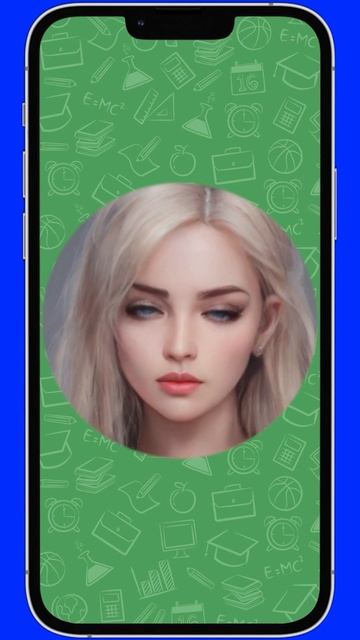 Аудио сообщения в текст в Telegram смотреть онлайн