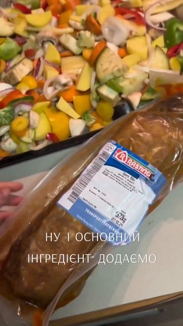 Пп чи жирнота? #рецепт #рецепты #еда #вкусно #готовка #го смотреть онлайн